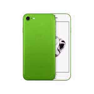 Điện thoại Iphone Xs Max Pro 2020