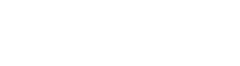 Lukani - Logo