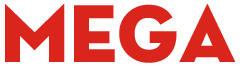 Lukani - Logo