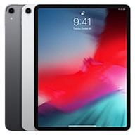 iPad Pro 11 WI-FI 1TB