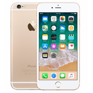 iPhone 6 32GB (2017)